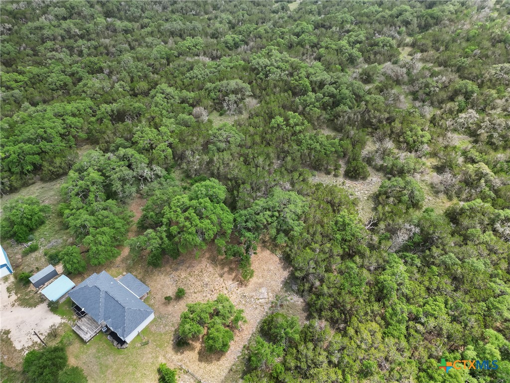 504 Oak Grove Road, San Marcos, TX, 78666 | 594545 | Realty Texas LLC