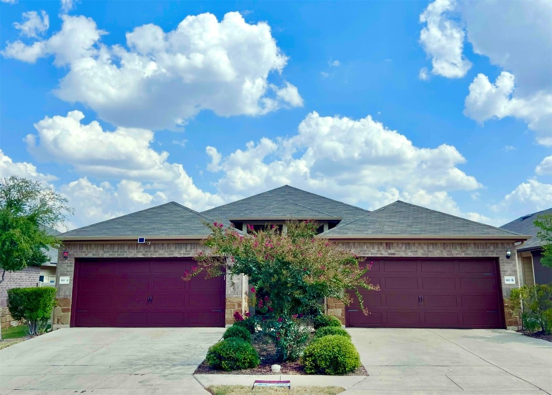 For Sale: 143 Samuel Drive A & B  Blog Image Banner