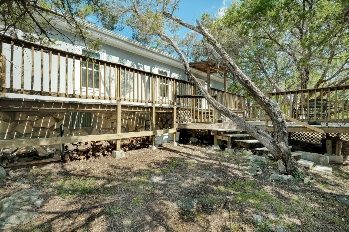 21405 Cherry Hollow Cove, Leander, TX, 78641 | 8604312 | Realty Texas LLC