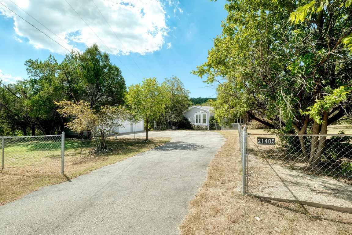 21405 Cherry Hollow Cove, Leander, TX, 78641 | 8604312 | Realty Texas LLC