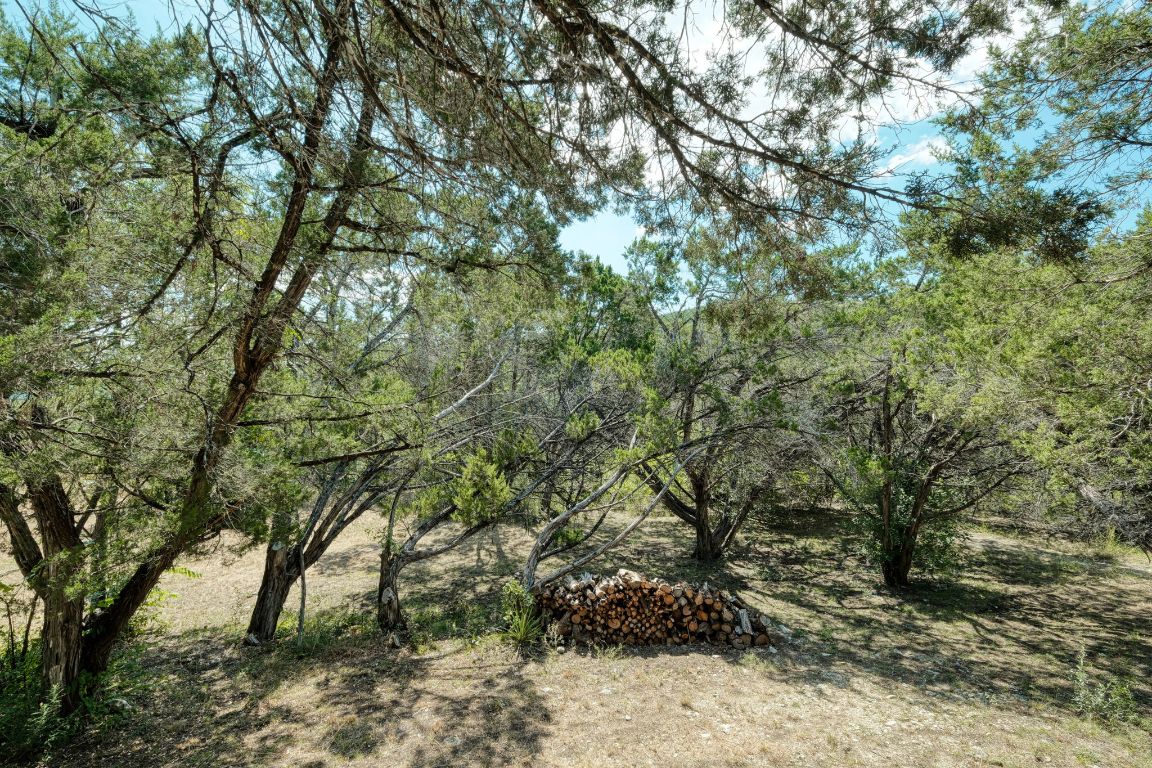 21405 Cherry Hollow Cove, Leander, TX, 78641 | 8604312 | Realty Texas LLC