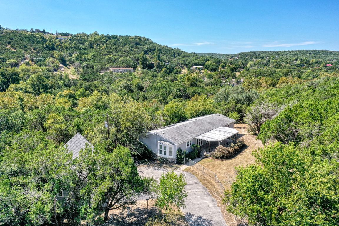 21405 Cherry Hollow Cove, Leander, TX, 78641 | 8604312 | Realty Texas LLC