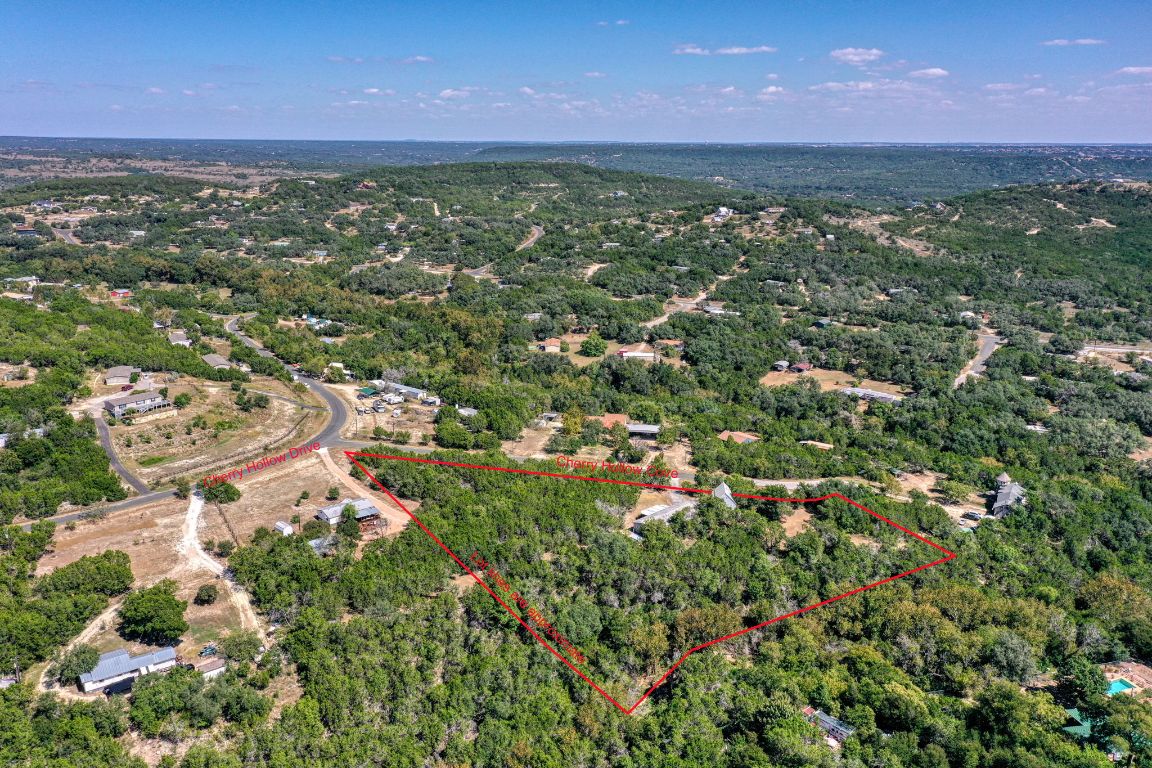 21405 Cherry Hollow Cove, Leander, TX, 78641 | 8604312 | Realty Texas LLC