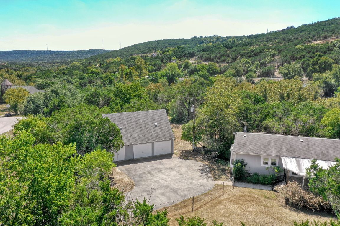 21405 Cherry Hollow Cove, Leander, TX, 78641 | 8604312 | Realty Texas LLC