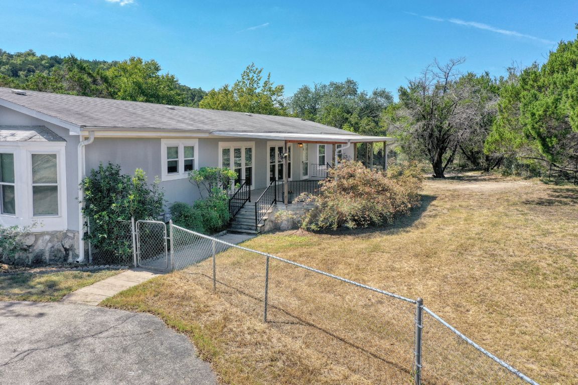 21405 Cherry Hollow Cove, Leander, TX, 78641 | 8604312 | Realty Texas LLC