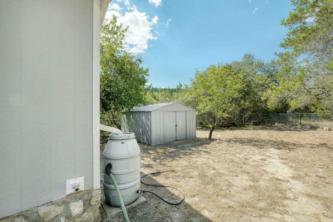 21405 Cherry Hollow Cove, Leander, TX, 78641 | 8604312 | Realty Texas LLC