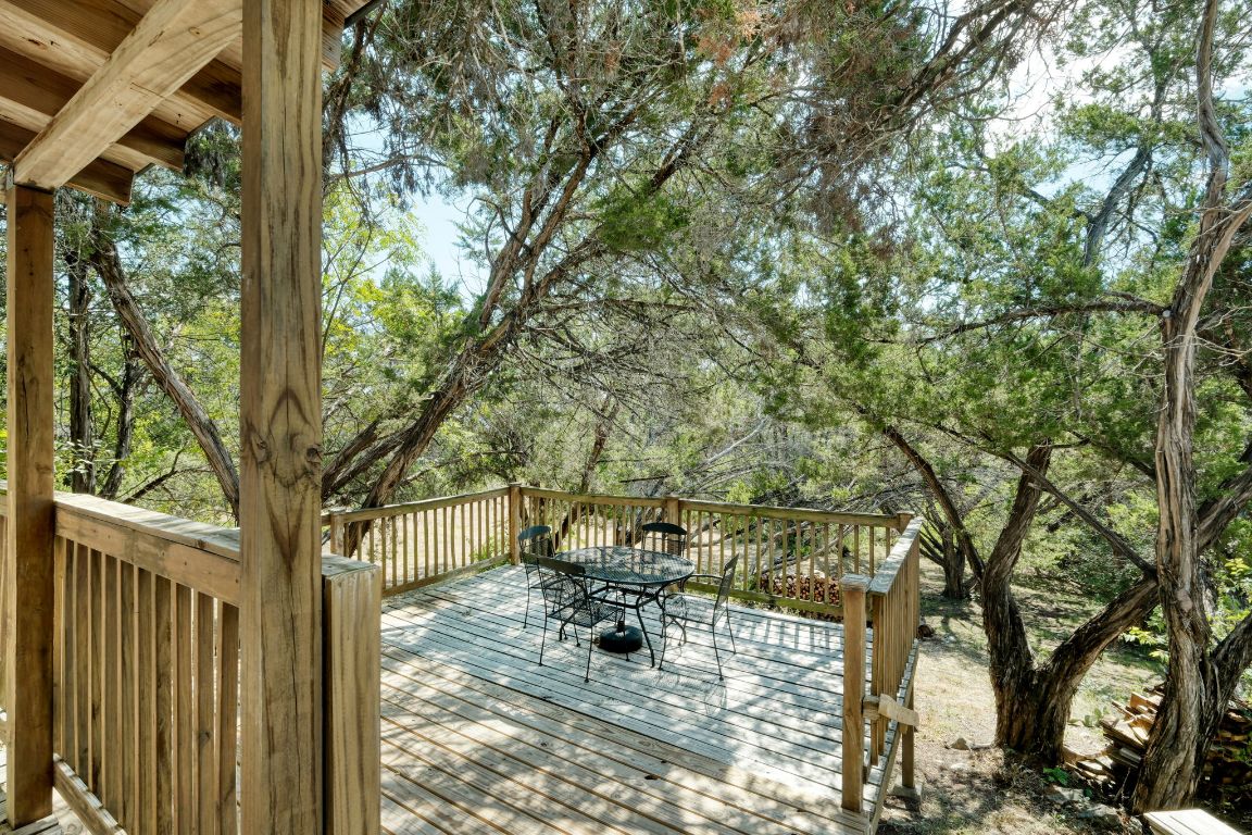 21405 Cherry Hollow Cove, Leander, TX, 78641 | 8604312 | Realty Texas LLC