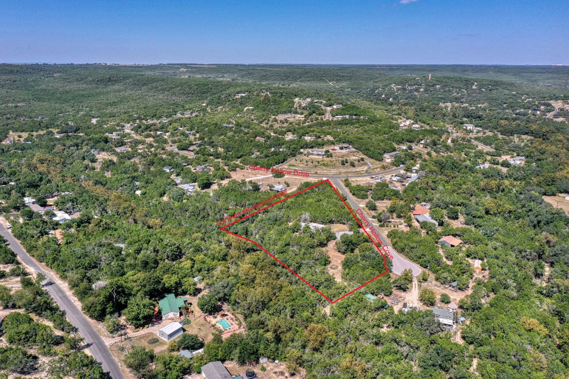 21405 Cherry Hollow Cove, Leander, TX, 78641 | 8604312 | Realty Texas LLC