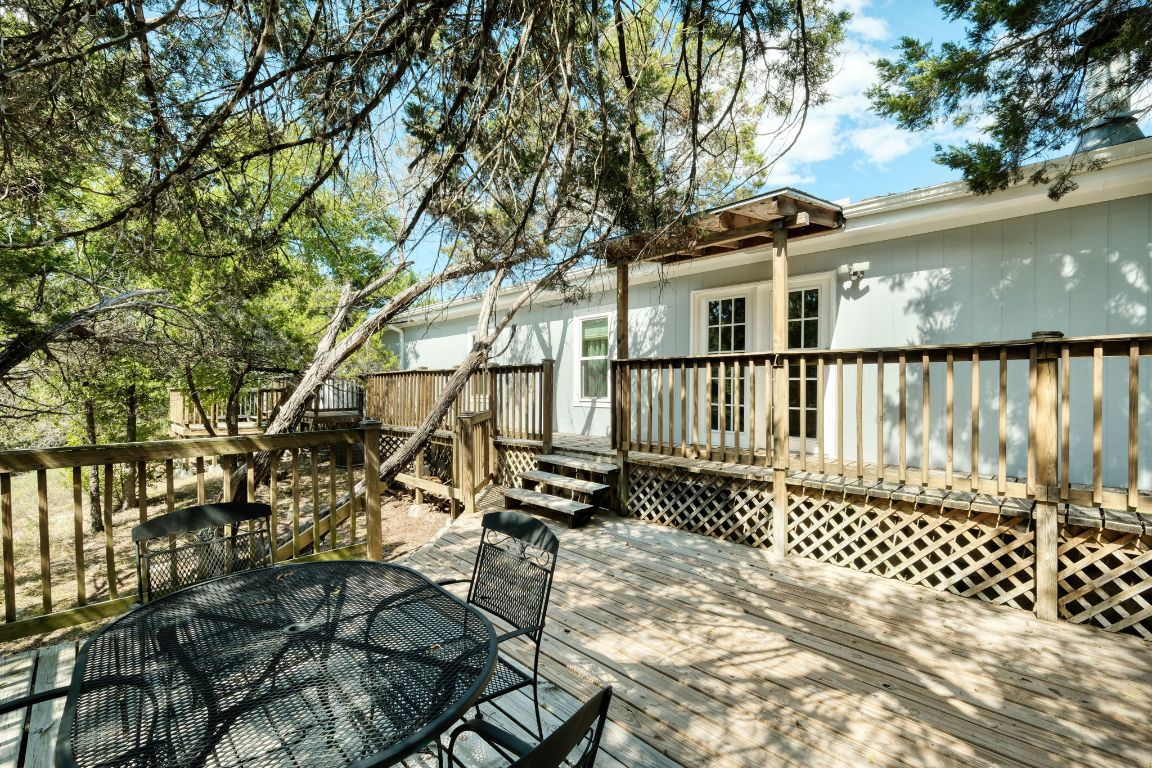 21405 Cherry Hollow Cove, Leander, TX, 78641 | 8604312 | Realty Texas LLC