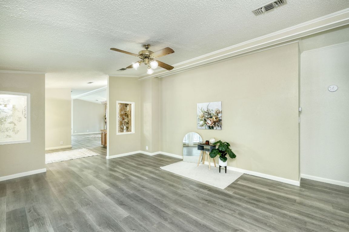 21405 Cherry Hollow Cove, Leander, TX, 78641 | 8604312 | Realty Texas LLC