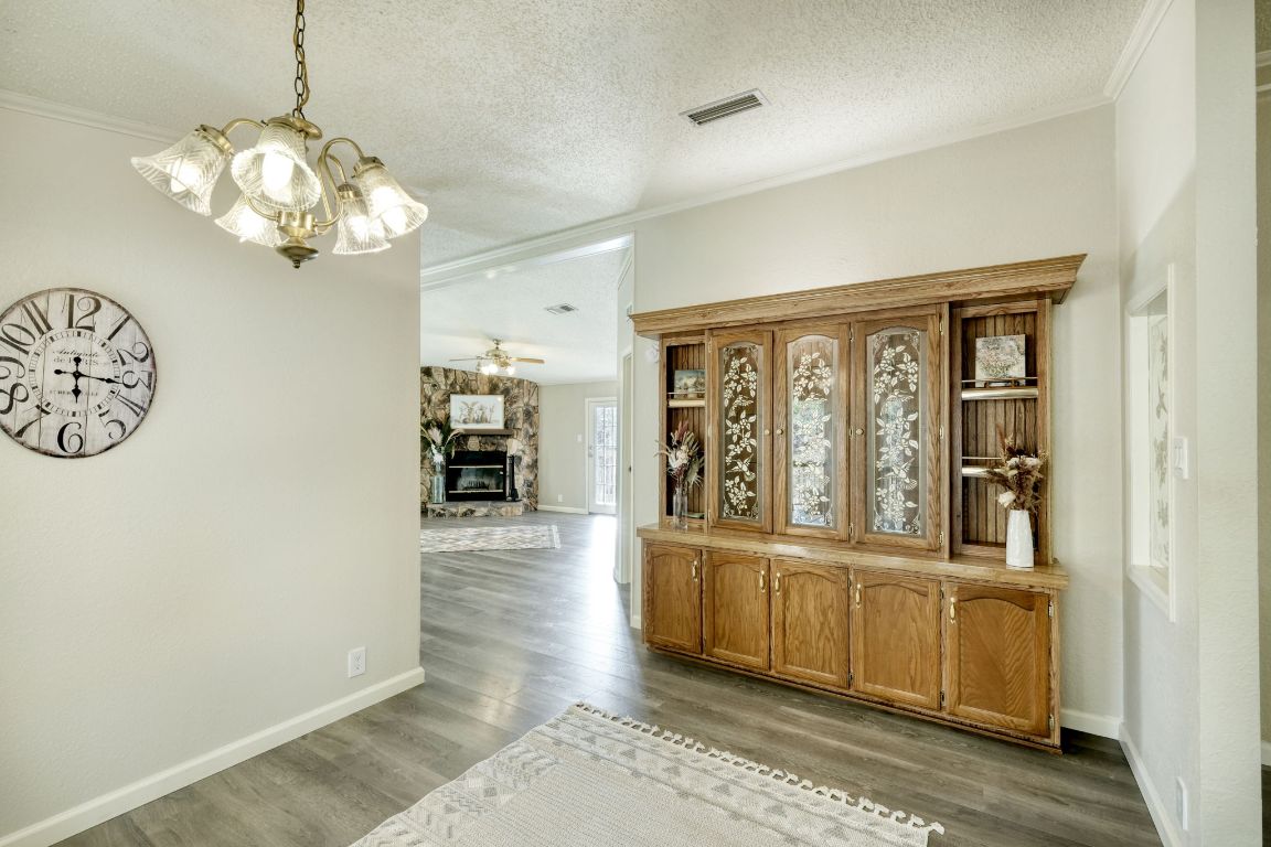 21405 Cherry Hollow Cove, Leander, TX, 78641 | 8604312 | Realty Texas LLC