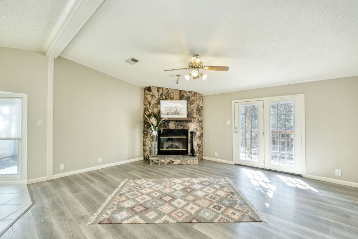 21405 Cherry Hollow Cove, Leander, TX, 78641 | 8604312 | Realty Texas LLC