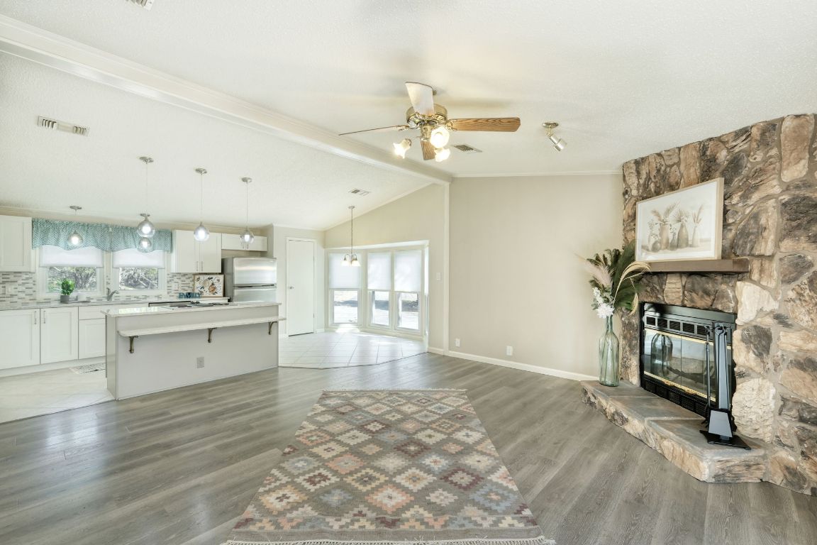 21405 Cherry Hollow Cove, Leander, TX, 78641 | 8604312 | Realty Texas LLC