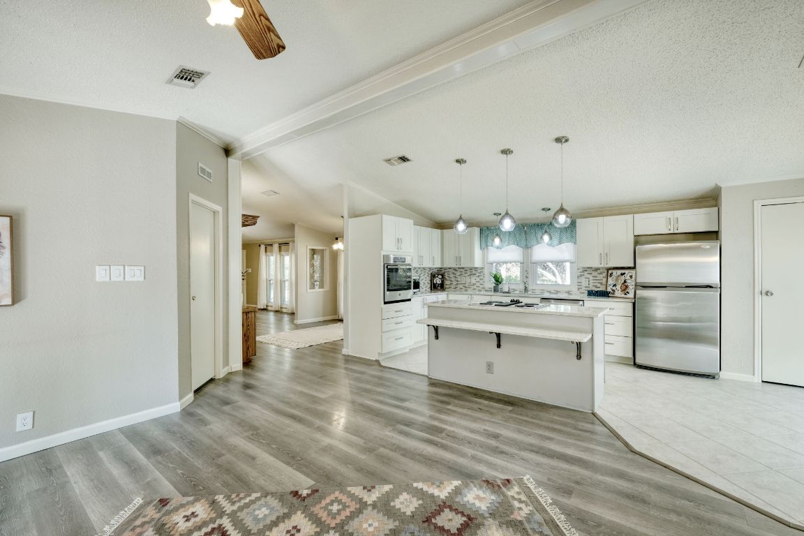 21405 Cherry Hollow Cove, Leander, TX, 78641 | 8604312 | Realty Texas LLC