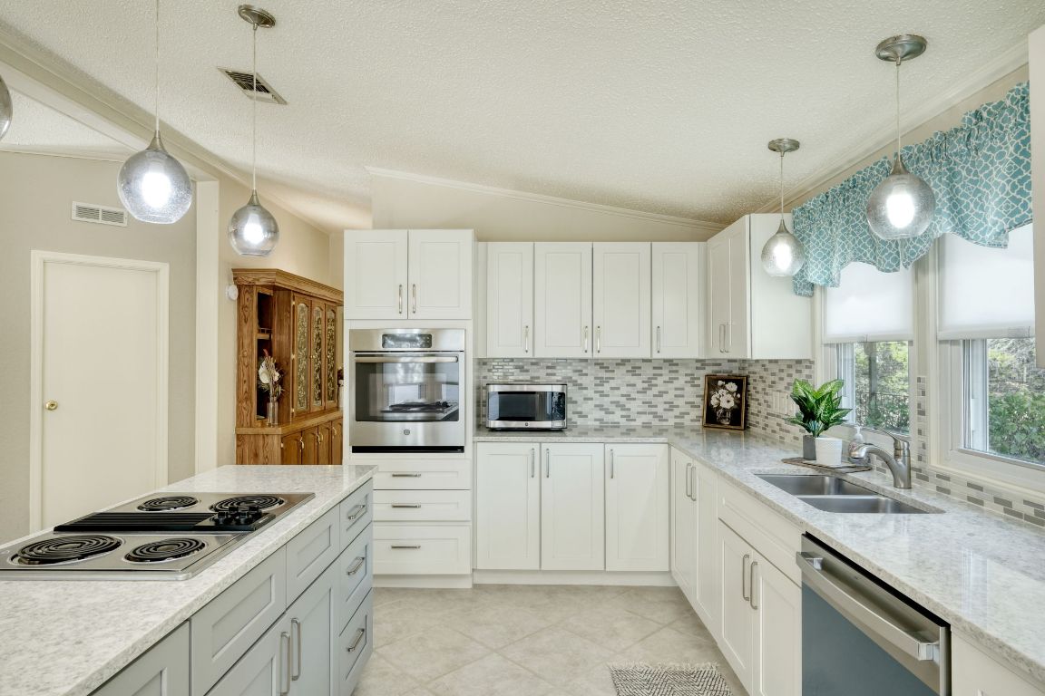 21405 Cherry Hollow Cove, Leander, TX, 78641 | 8604312 | Realty Texas LLC