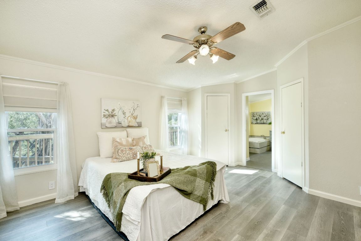 21405 Cherry Hollow Cove, Leander, TX, 78641 | 8604312 | Realty Texas LLC