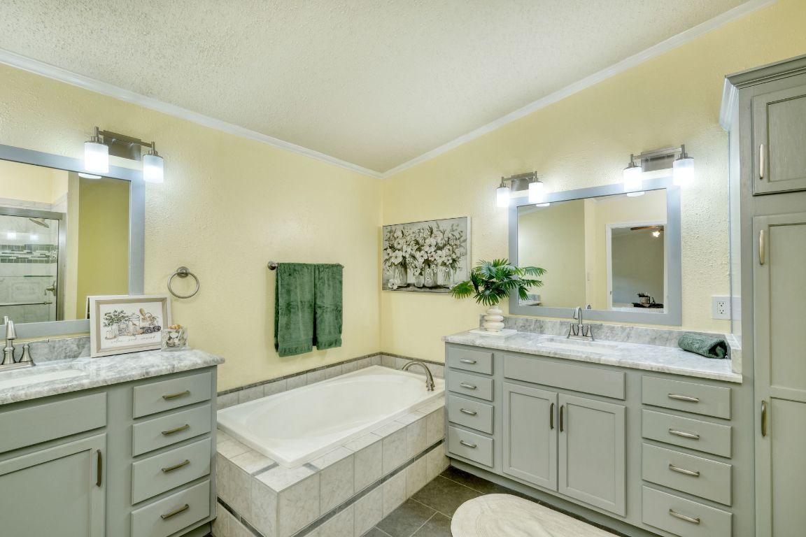 21405 Cherry Hollow Cove, Leander, TX, 78641 | 8604312 | Realty Texas LLC