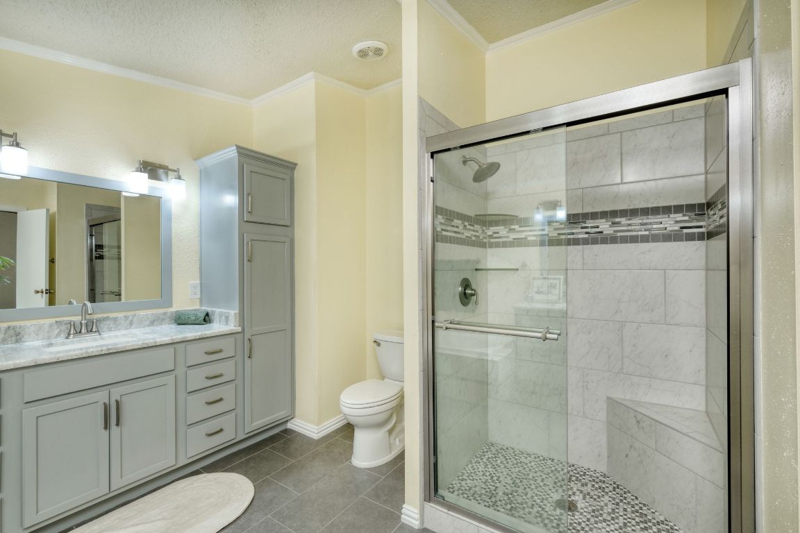 21405 Cherry Hollow Cove, Leander, TX, 78641 | 8604312 | Realty Texas LLC