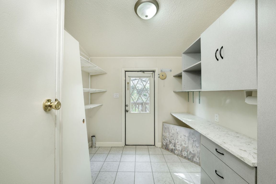 21405 Cherry Hollow Cove, Leander, TX, 78641 | 8604312 | Realty Texas LLC