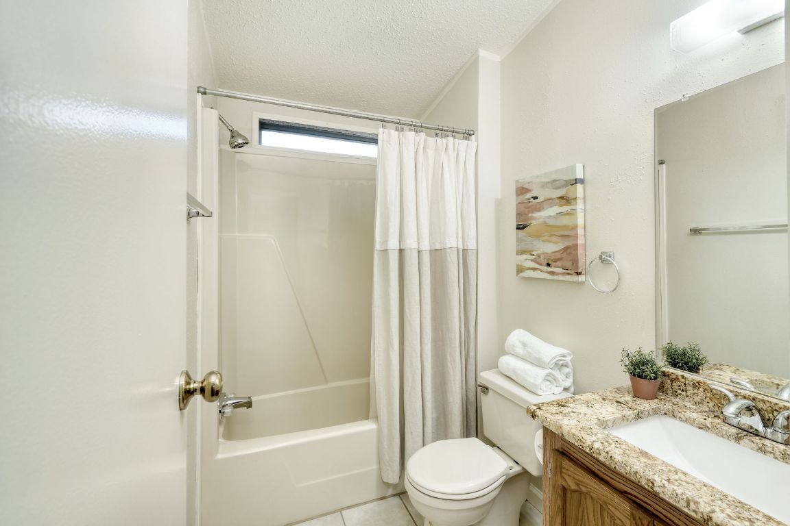 21405 Cherry Hollow Cove, Leander, TX, 78641 | 8604312 | Realty Texas LLC