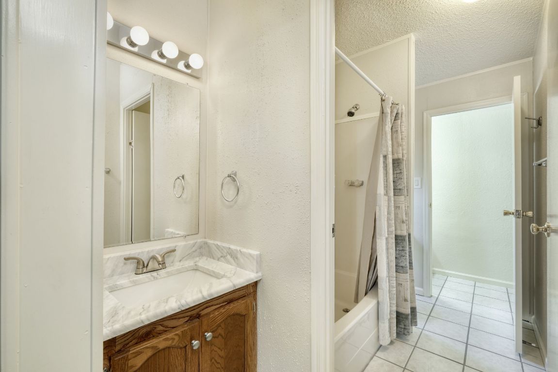 21405 Cherry Hollow Cove, Leander, TX, 78641 | 8604312 | Realty Texas LLC