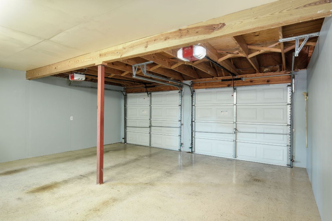 21405 Cherry Hollow Cove, Leander, TX, 78641 | 8604312 | Realty Texas LLC