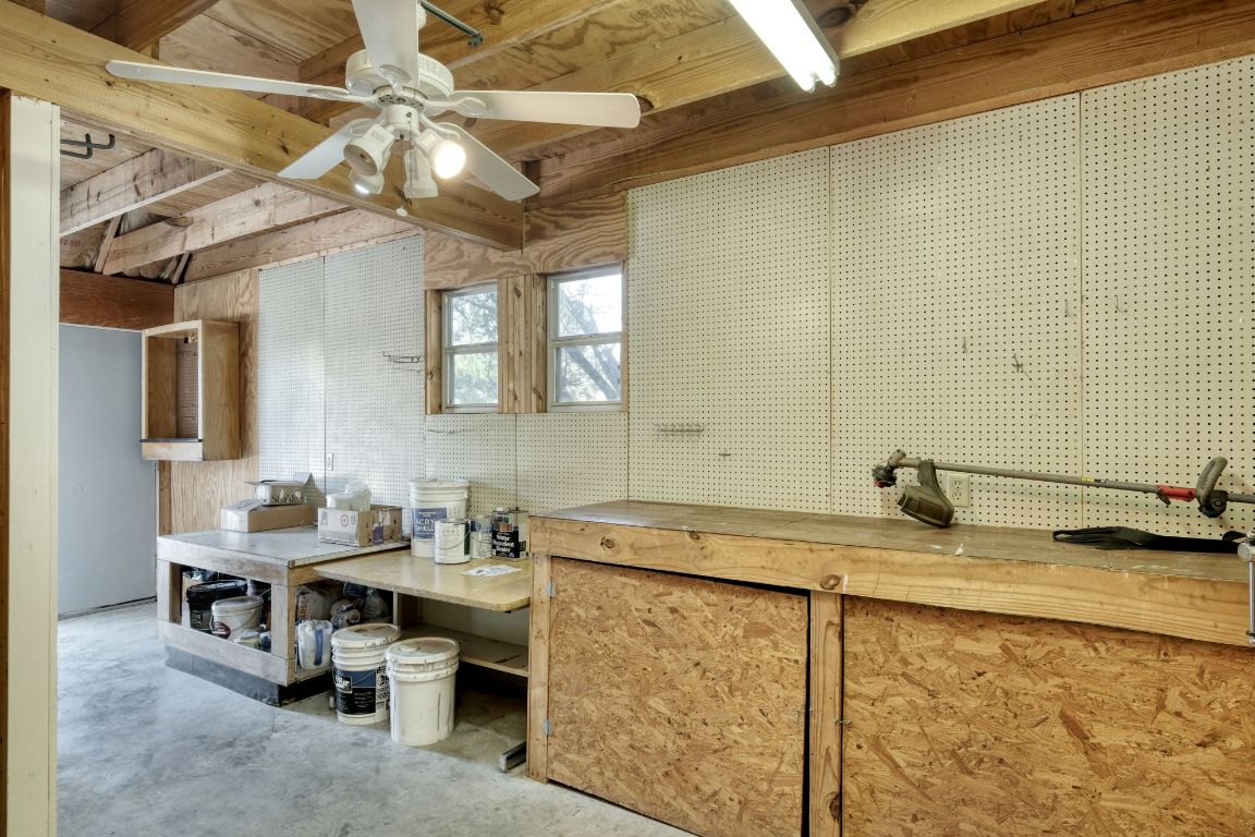 21405 Cherry Hollow Cove, Leander, TX, 78641 | 8604312 | Realty Texas LLC