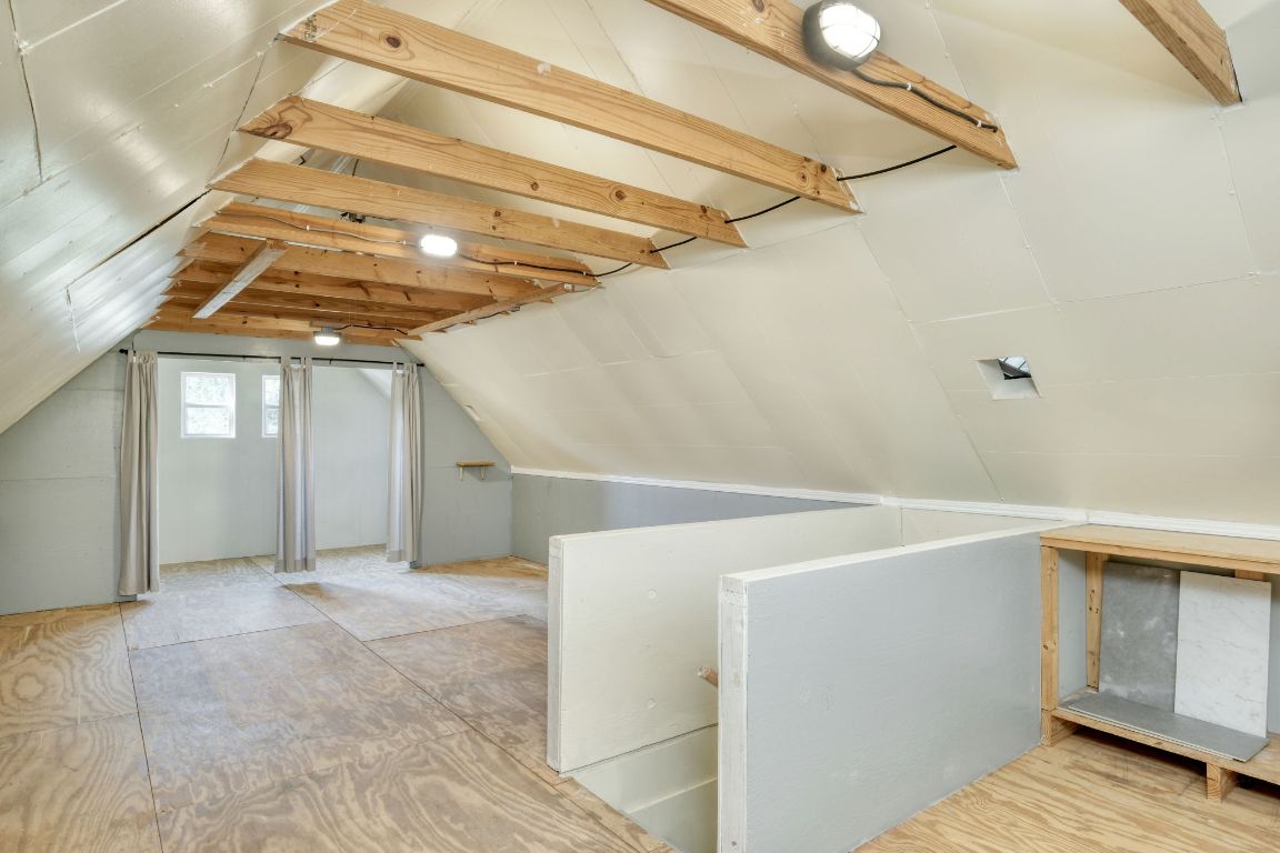 21405 Cherry Hollow Cove, Leander, TX, 78641 | 8604312 | Realty Texas LLC