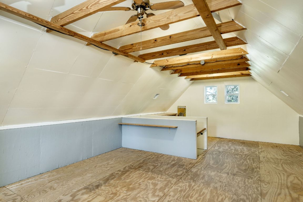 21405 Cherry Hollow Cove, Leander, TX, 78641 | 8604312 | Realty Texas LLC