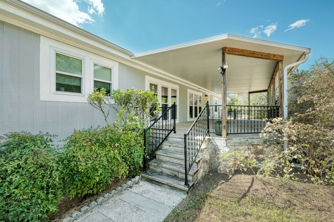 21405 Cherry Hollow Cove, Leander, TX, 78641 | 8604312 | Realty Texas LLC