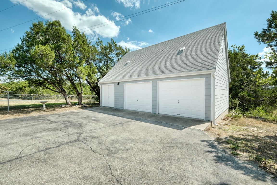 21405 Cherry Hollow Cove, Leander, TX, 78641 | 8604312 | Realty Texas LLC