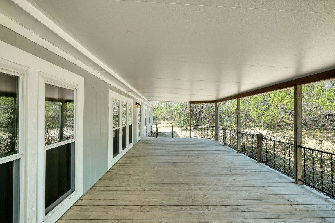 21405 Cherry Hollow Cove, Leander, TX, 78641 | 8604312 | Realty Texas LLC