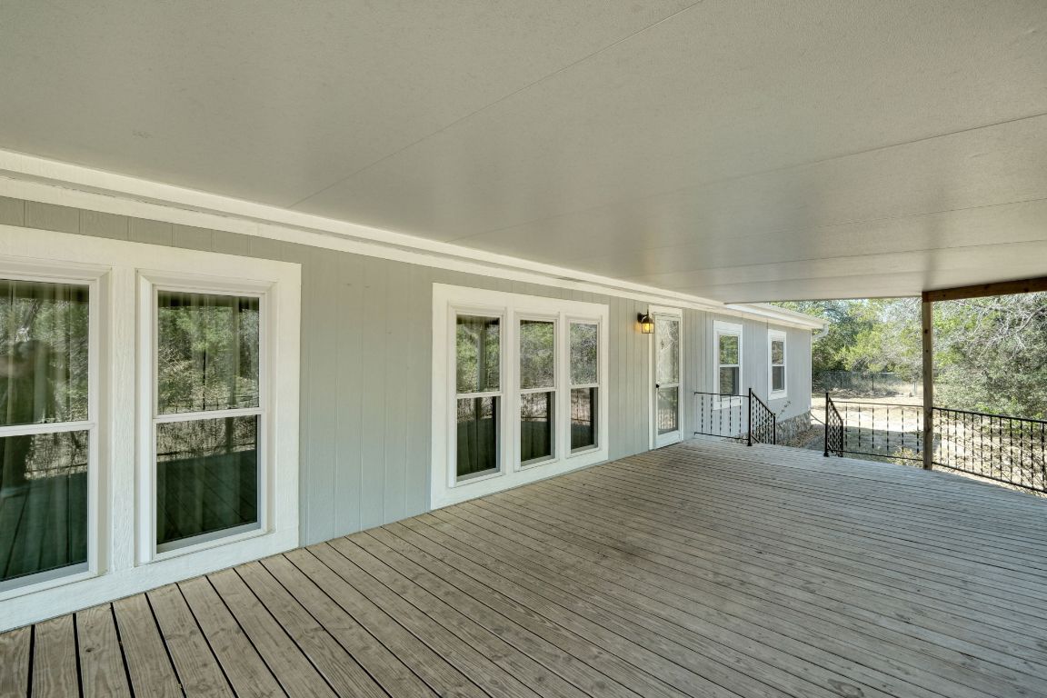 21405 Cherry Hollow Cove, Leander, TX, 78641 | 8604312 | Realty Texas LLC