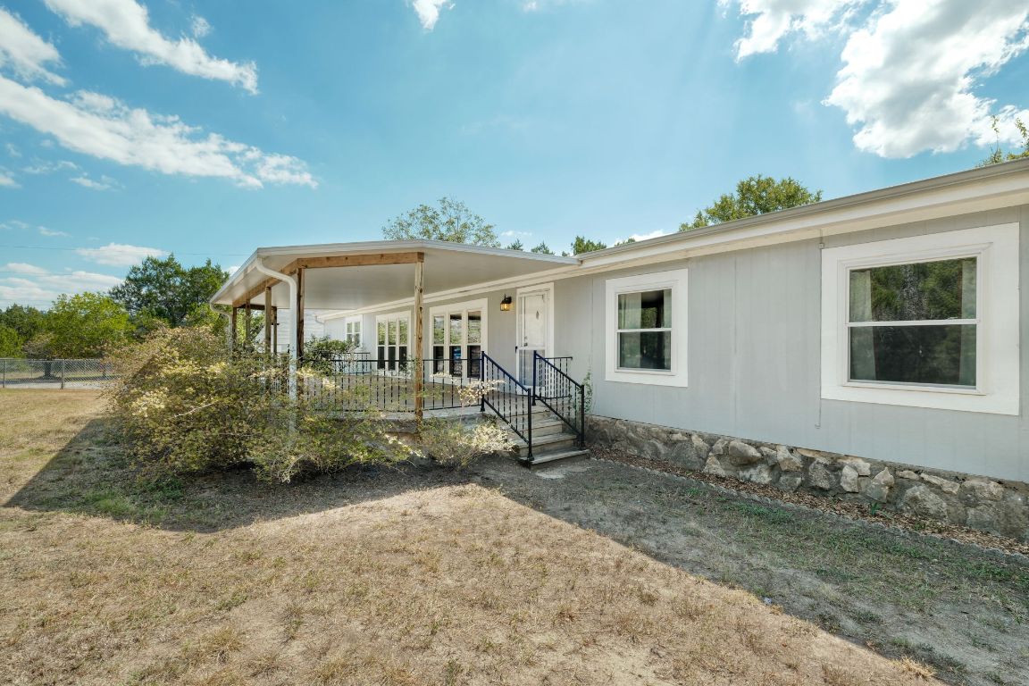 21405 Cherry Hollow Cove, Leander, TX, 78641 | 8604312 | Realty Texas LLC