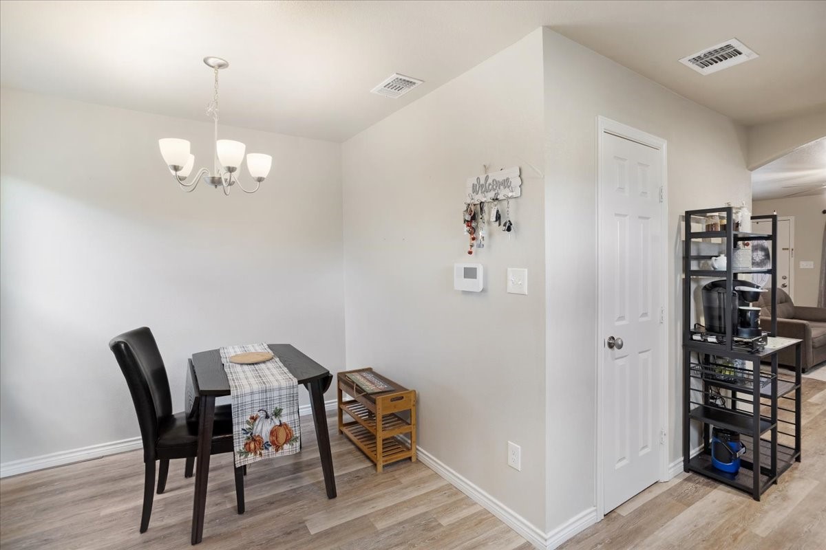 3201 King Street, Greenville, TX, 75401 | 21080525 | Realty Texas LLC