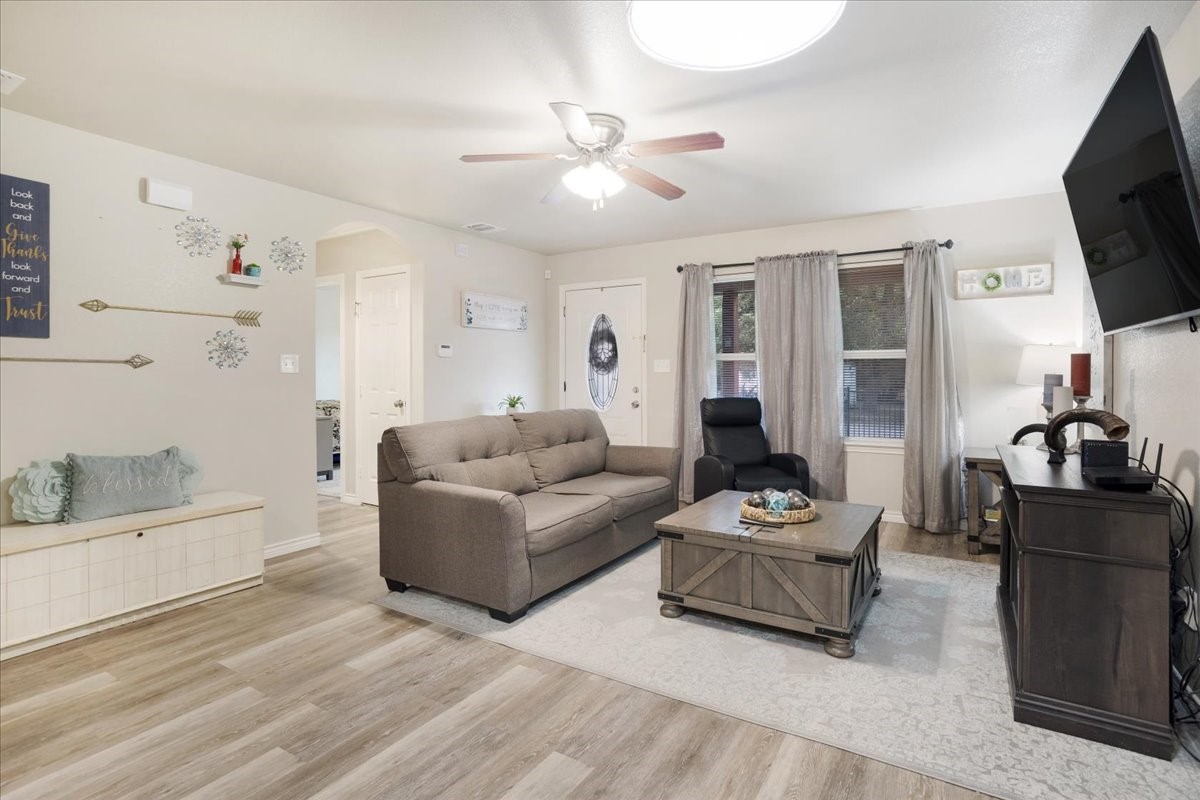 3201 King Street, Greenville, TX, 75401 | 21080525 | Realty Texas LLC