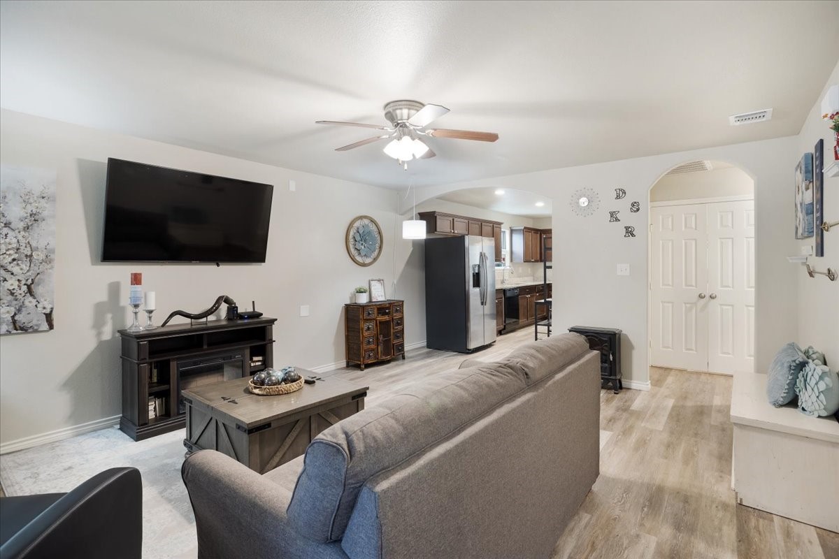 3201 King Street, Greenville, TX, 75401 | 21080525 | Realty Texas LLC