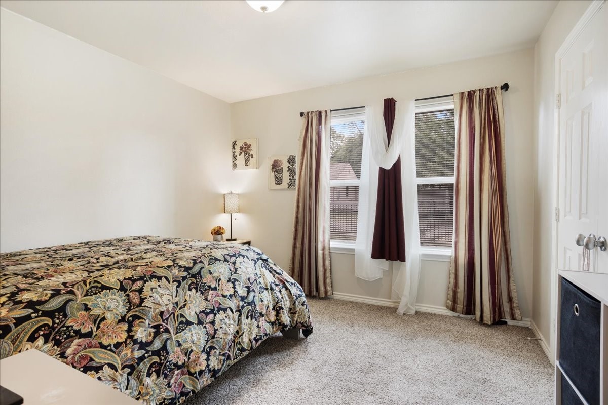 3201 King Street, Greenville, TX, 75401 | 21080525 | Realty Texas LLC