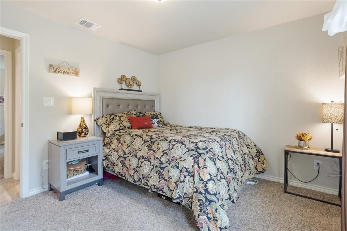 3201 King Street, Greenville, TX, 75401 | 21080525 | Realty Texas LLC