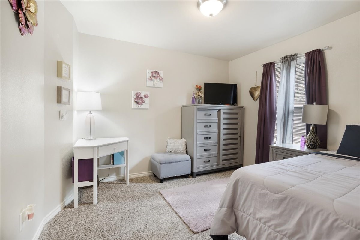 3201 King Street, Greenville, TX, 75401 | 21080525 | Realty Texas LLC