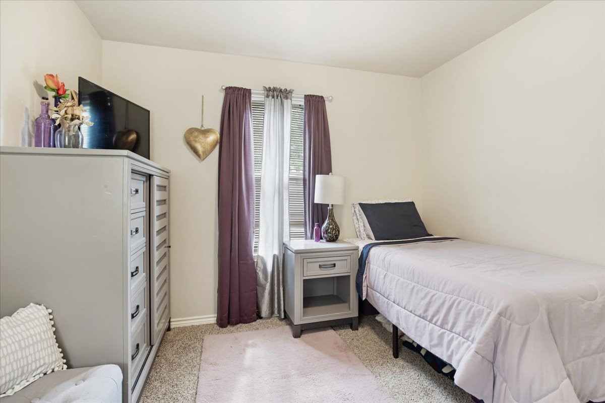 3201 King Street, Greenville, TX, 75401 | 21080525 | Realty Texas LLC