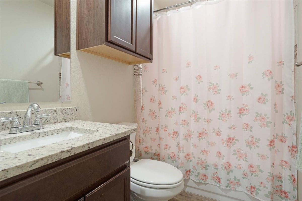 3201 King Street, Greenville, TX, 75401 | 21080525 | Realty Texas LLC