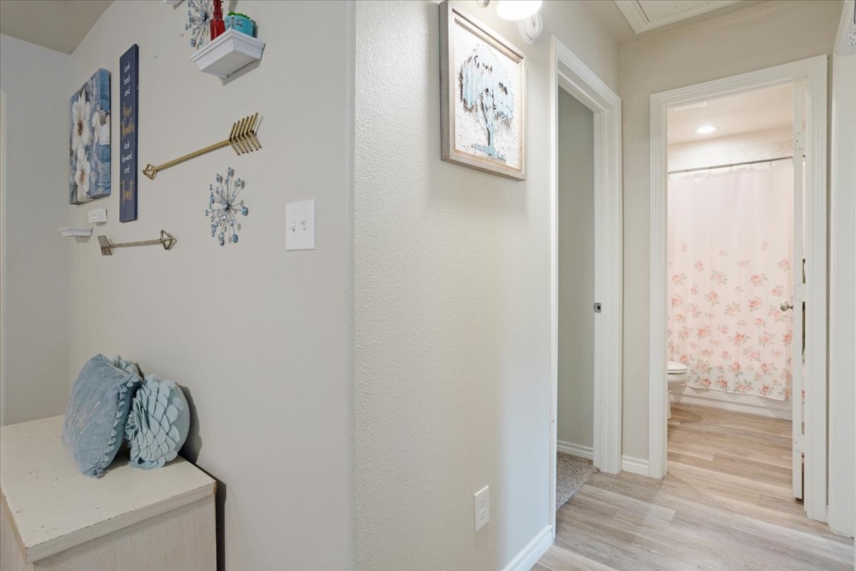 3201 King Street, Greenville, TX, 75401 | 21080525 | Realty Texas LLC