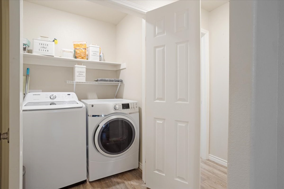 3201 King Street, Greenville, TX, 75401 | 21080525 | Realty Texas LLC