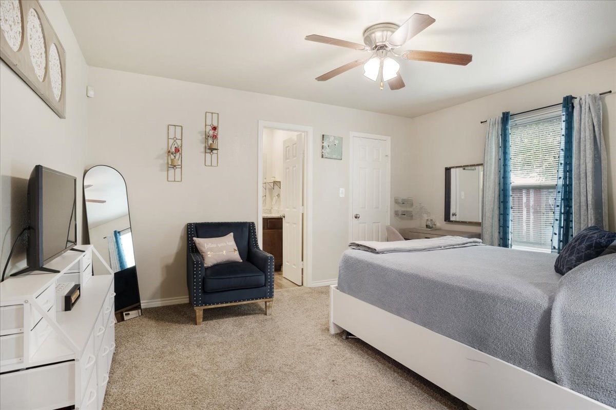 3201 King Street, Greenville, TX, 75401 | 21080525 | Realty Texas LLC