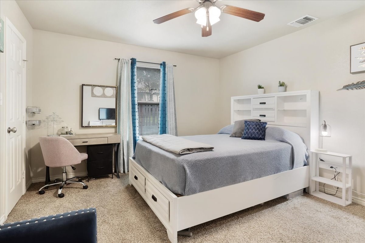 3201 King Street, Greenville, TX, 75401 | 21080525 | Realty Texas LLC