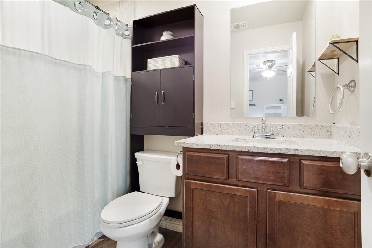 3201 King Street, Greenville, TX, 75401 | 21080525 | Realty Texas LLC