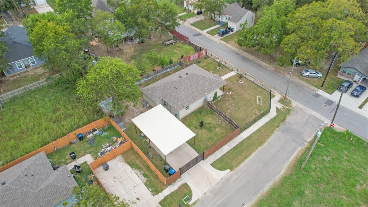 3201 King Street, Greenville, TX, 75401 | 21080525 | Realty Texas LLC