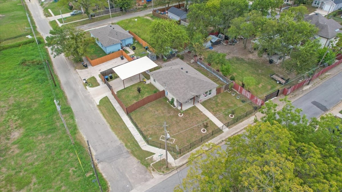 3201 King Street, Greenville, TX, 75401 | 21080525 | Realty Texas LLC