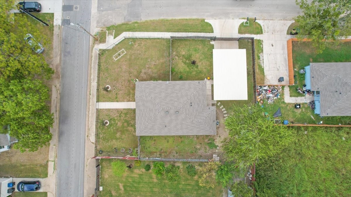 3201 King Street, Greenville, TX, 75401 | 21080525 | Realty Texas LLC